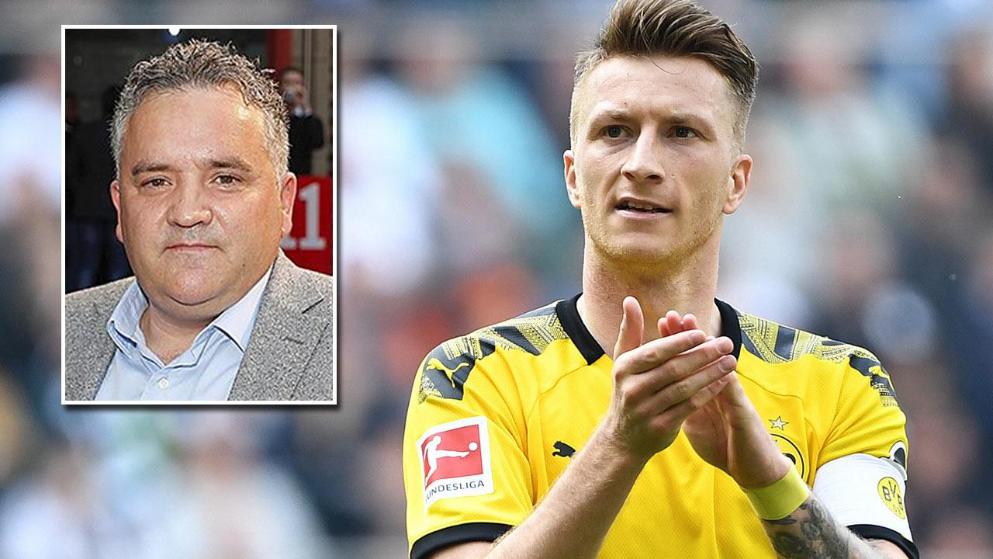 的方式撕破 的方式撕破