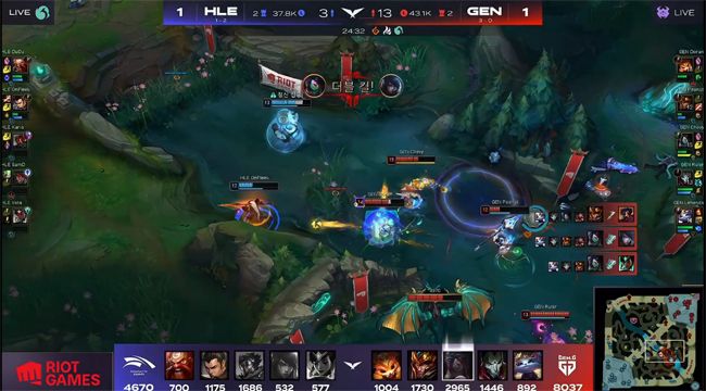 球员通过不 球员通过不