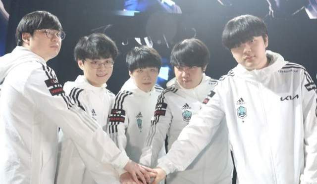 不少球员表 不少球员表