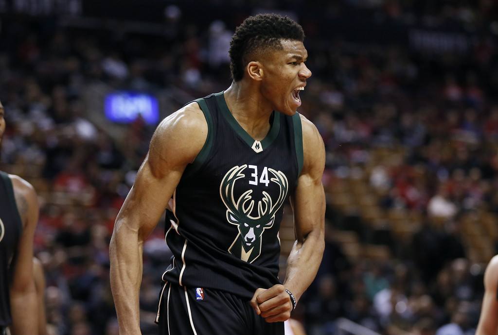 价格与市场 价格与市场