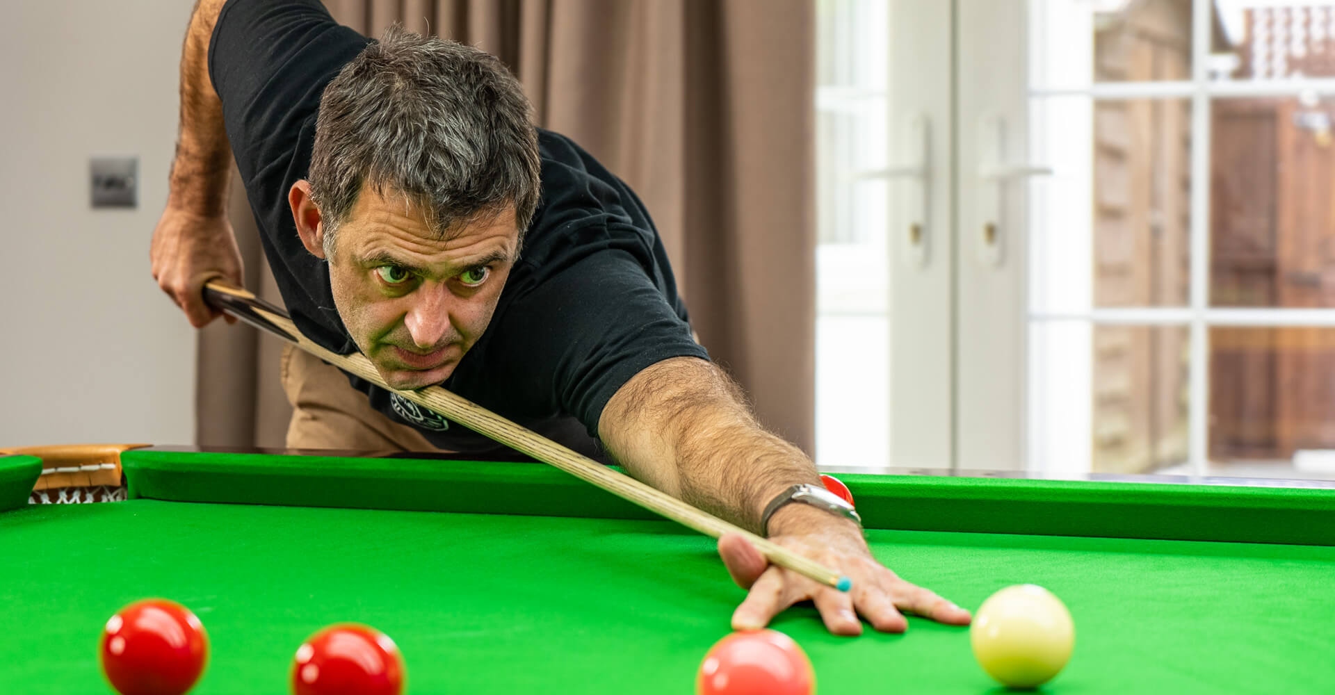 因素之一 因素之一