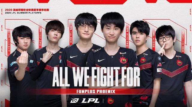 这样的反思 这样的反思