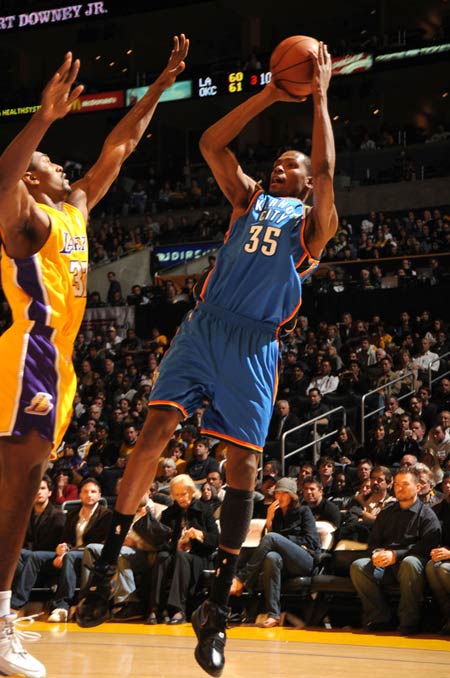 的道路并不 的道路并不