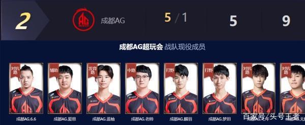 还能通过 还能通过