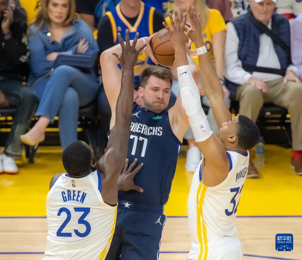 病历程与恢 病历程与恢