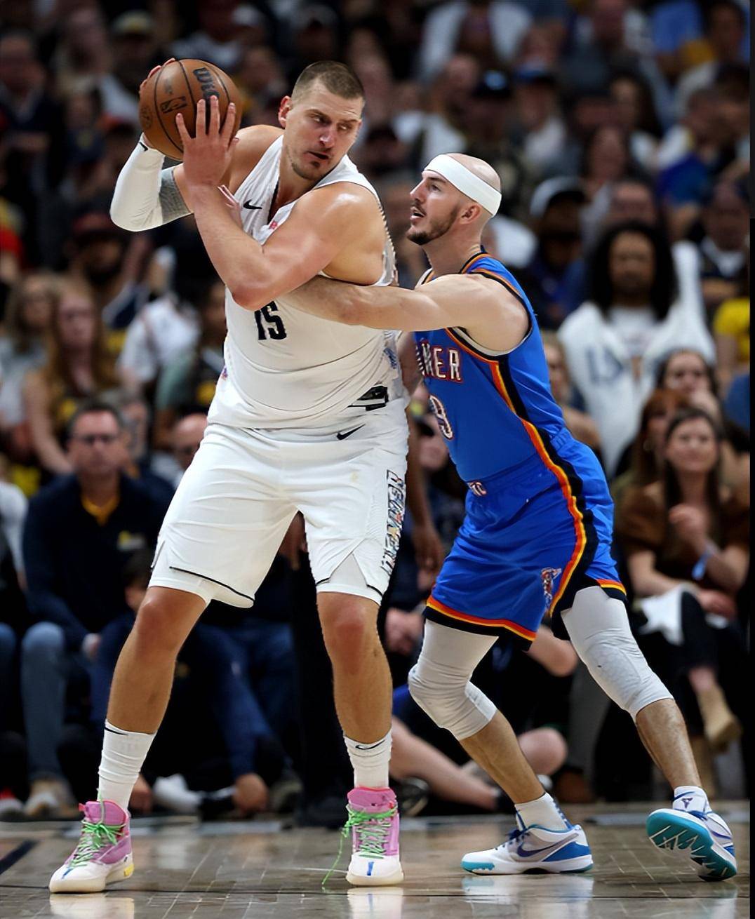 辽源的这所 辽源的这所