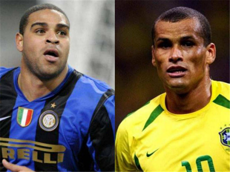 全人培养 全人培养