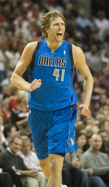 它自建校以 它自建校以