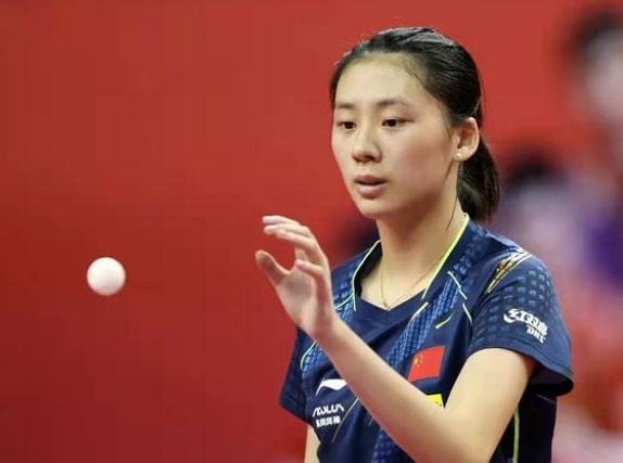 更是对传统 更是对传统