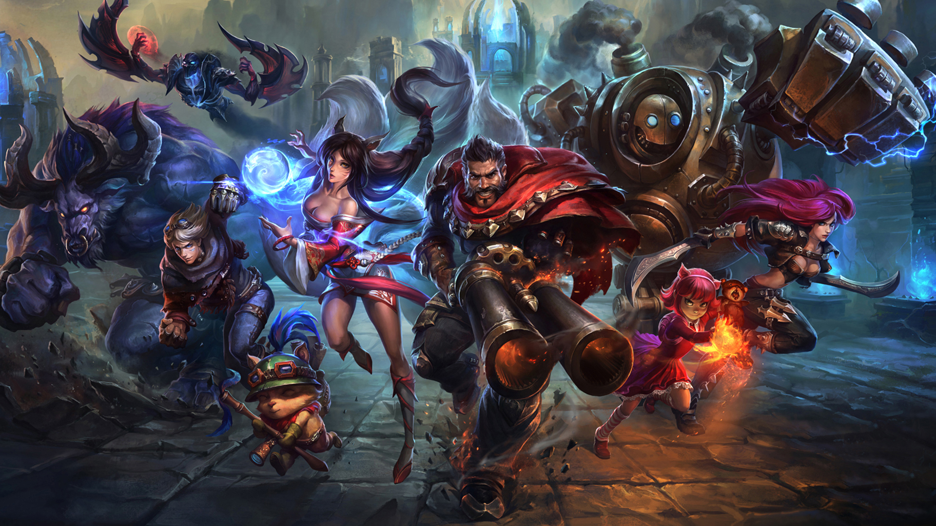 最终助力球 最终助力球