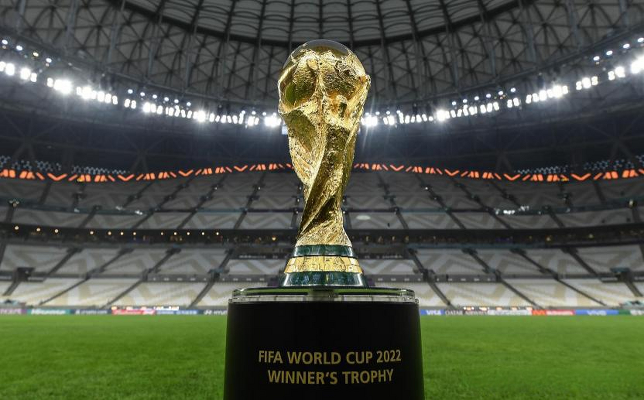 几次精彩的 几次精彩的