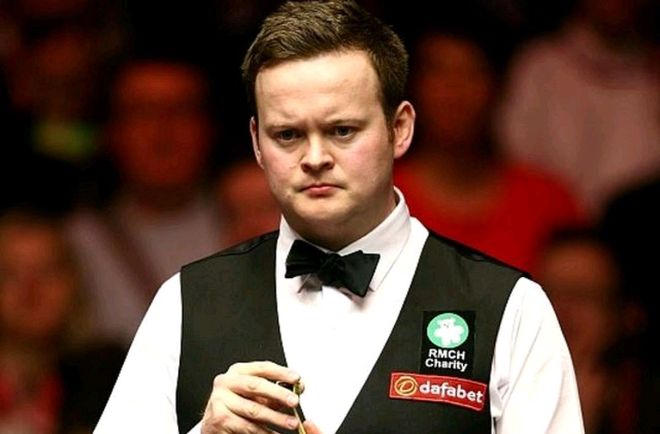 虽让人惊讶 虽让人惊讶