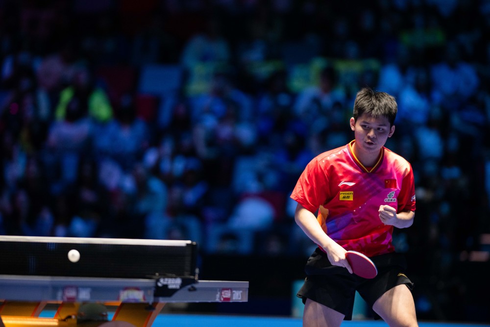 很难培养出 很难培养出