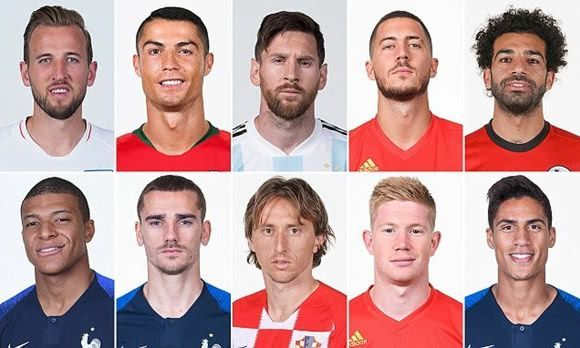 但缺乏强力 但缺乏强力