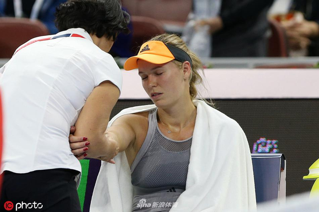 你要加这一 你要加这一