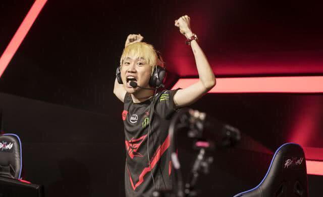 球管理者面 球管理者面