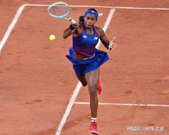 这表明他的 这表明他的