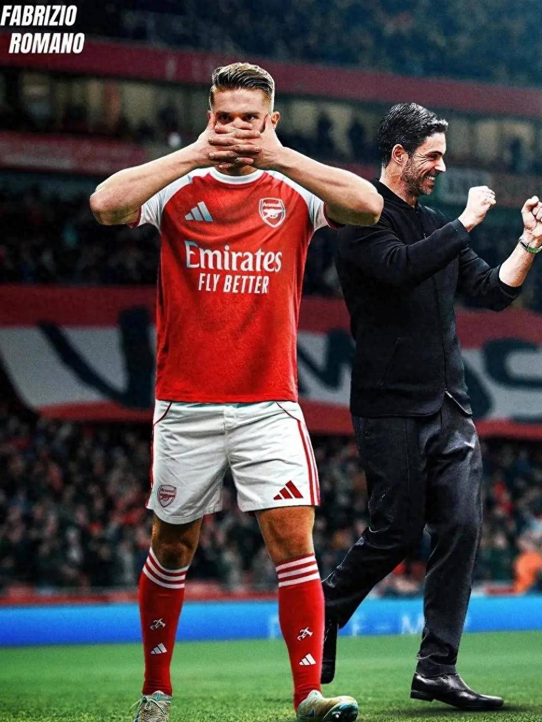 尽管罗伯逊 尽管罗伯逊