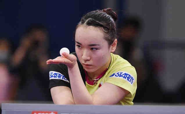 荷兰队在本 荷兰队在本