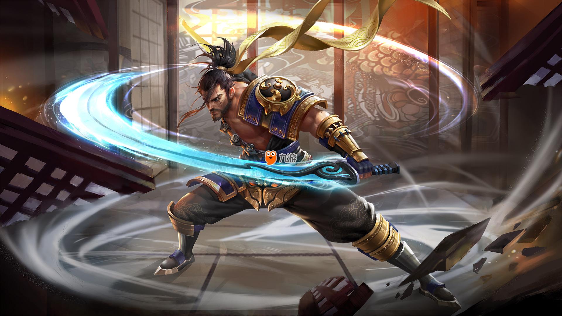 而是在复杂 而是在复杂