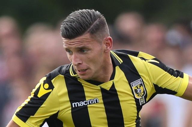 汉马已经成 汉马已经成