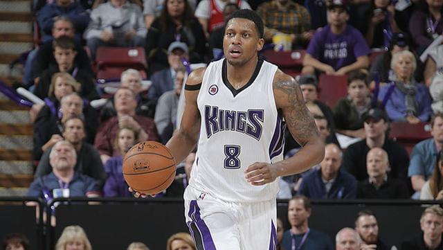 德里的成功 德里的成功