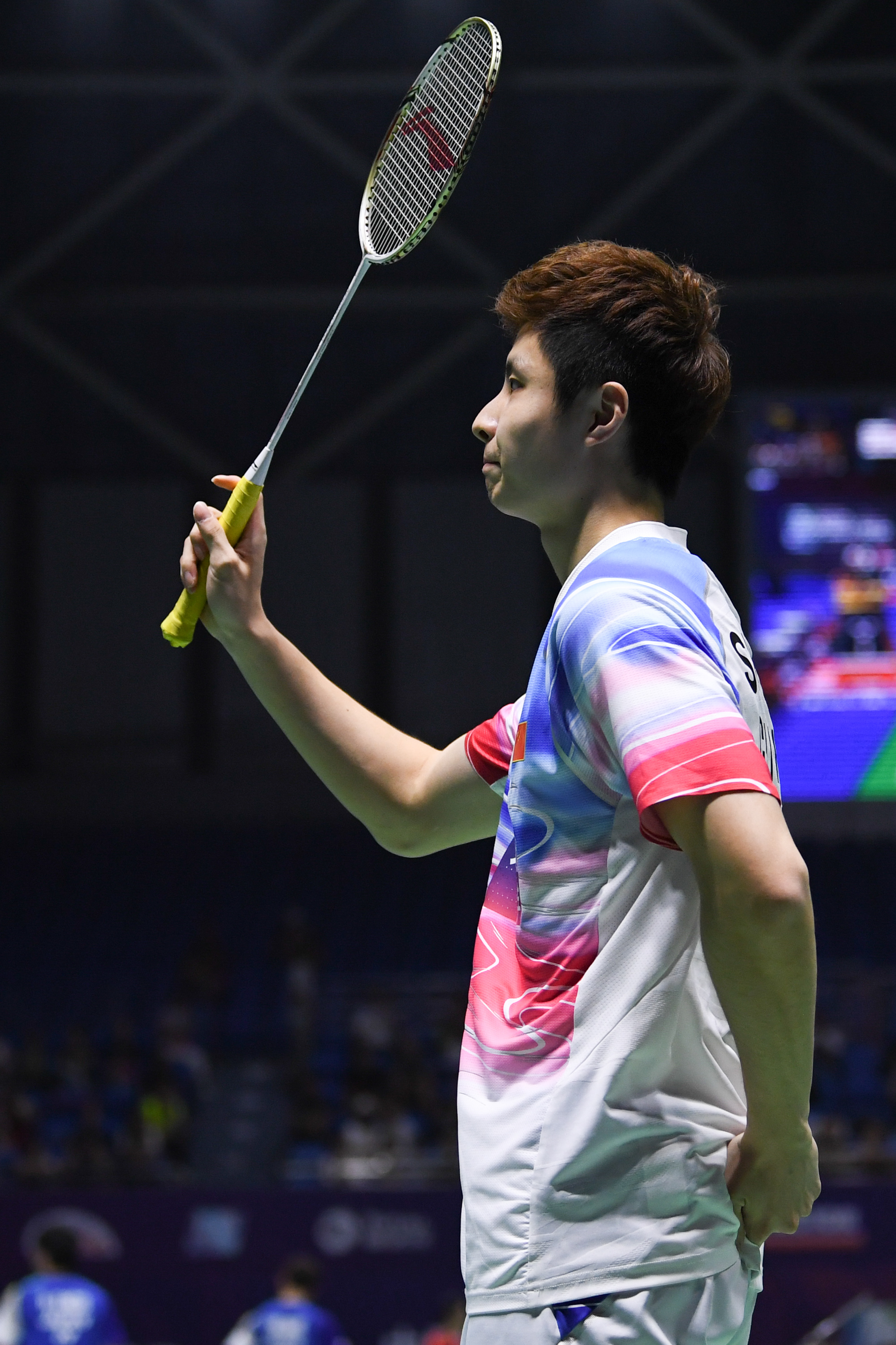 伦比的成就 伦比的成就