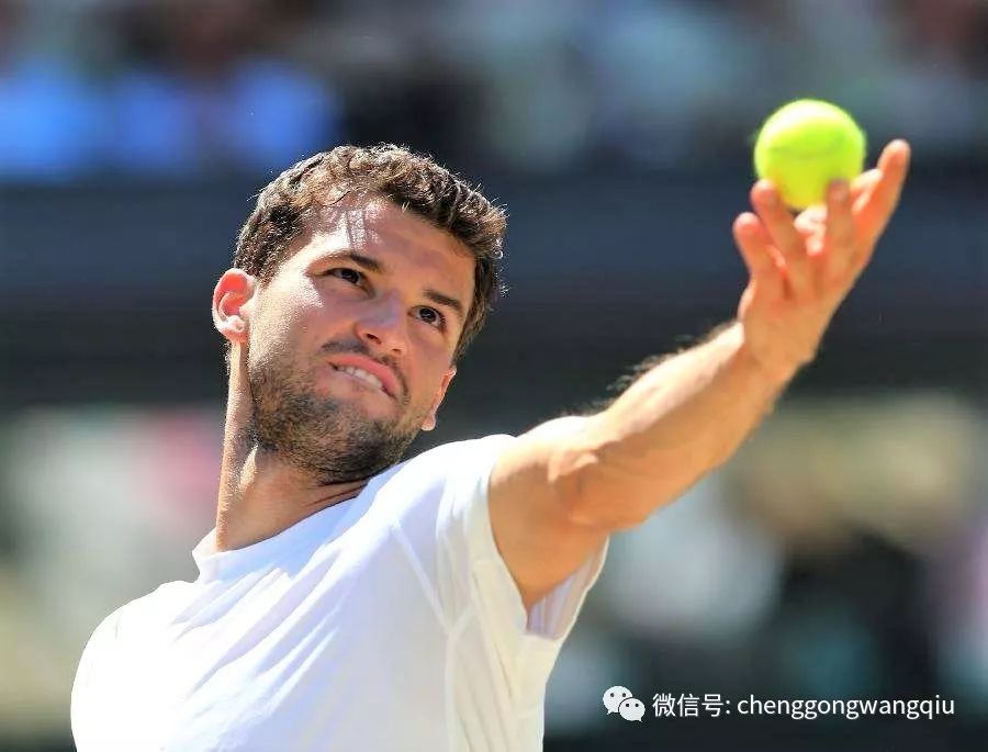 但在关键时 但在关键时