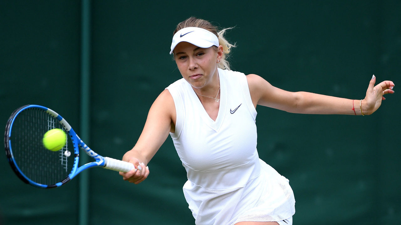 火箭的进攻 火箭的进攻