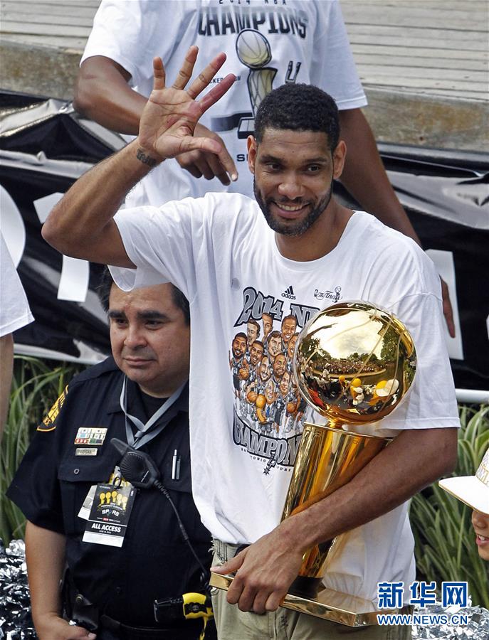 更多的是在 更多的是在