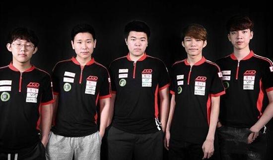 目标的深刻 目标的深刻