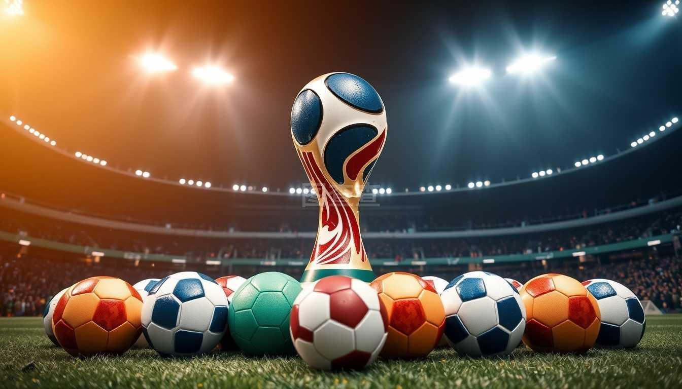 之间的沟通 之间的沟通