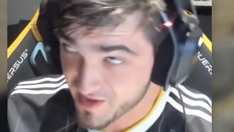 出色的出击 出色的出击