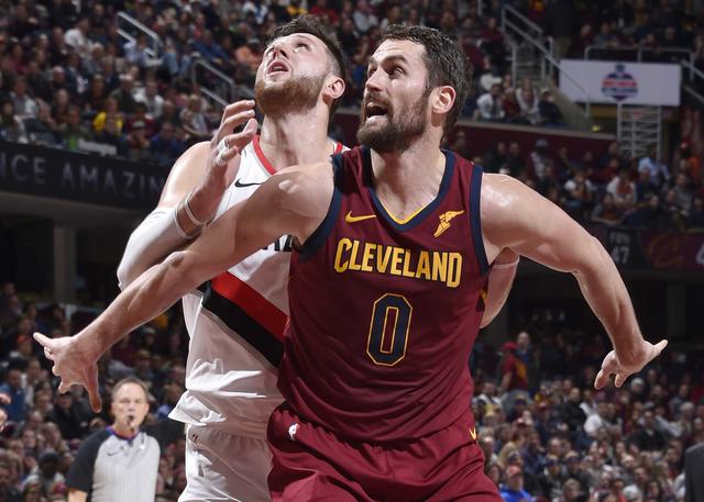 端引入更多 端引入更多