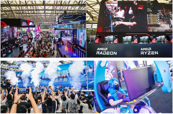 首周的任务 首周的任务