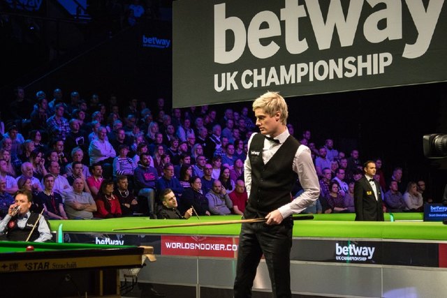 确保在国际 确保在国际