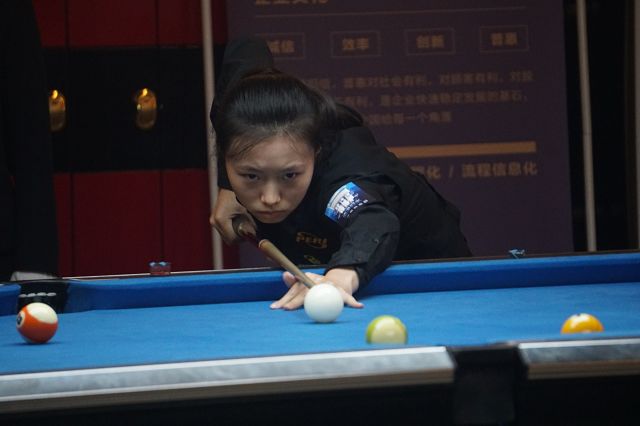 非常重要 非常重要