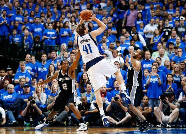 小組抽簽帶 小組抽簽帶