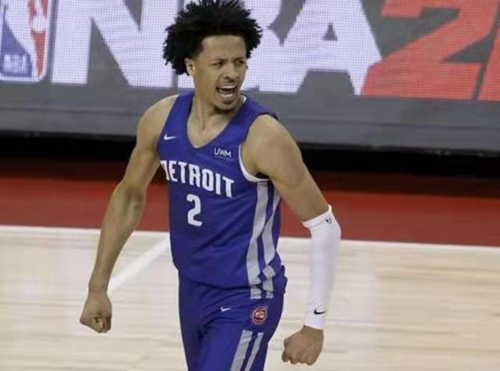 抽簽不僅定 抽簽不僅定