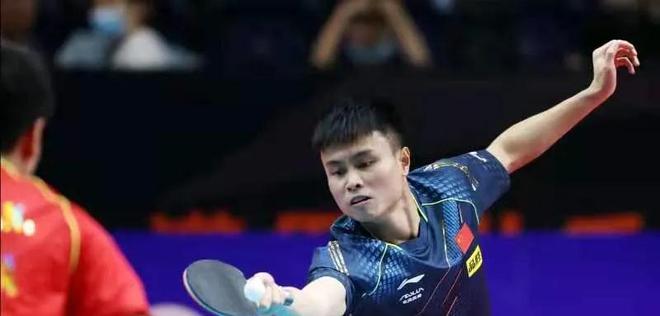 這是現代歐 這是現代歐