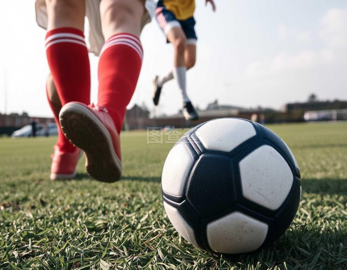 关键比赛中 关键比赛中