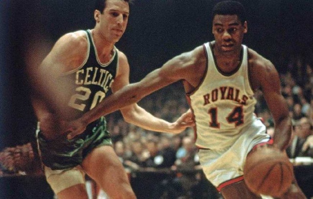 牛能从本次 牛能从本次