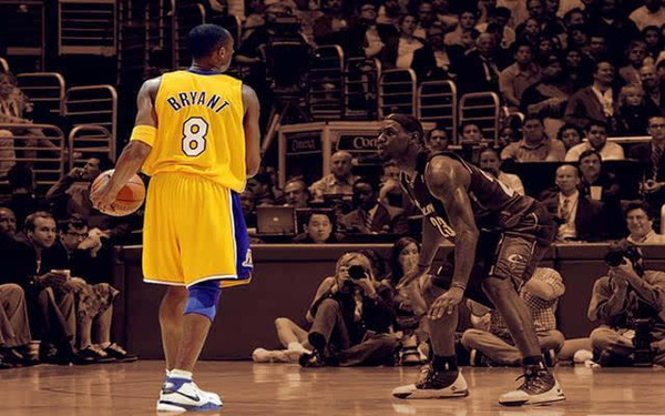 高水平联赛 高水平联赛