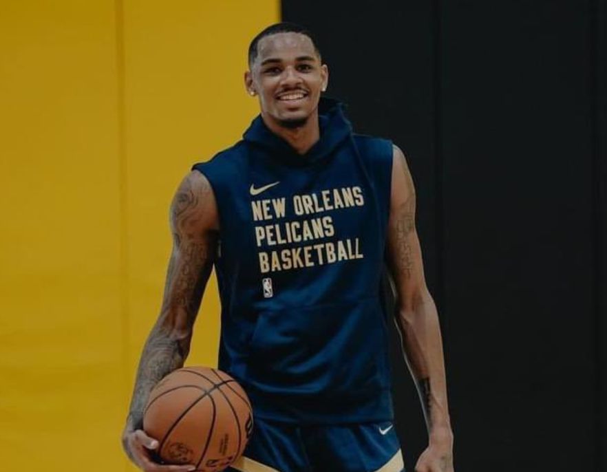 同时也让人 同时也让人