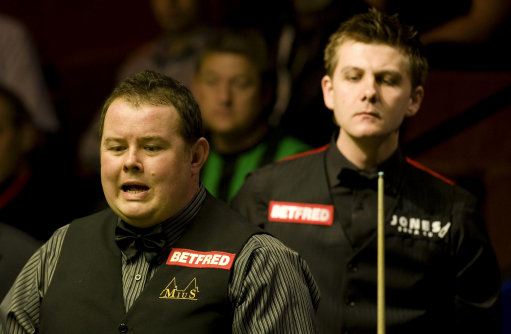 的联赛中 的联赛中