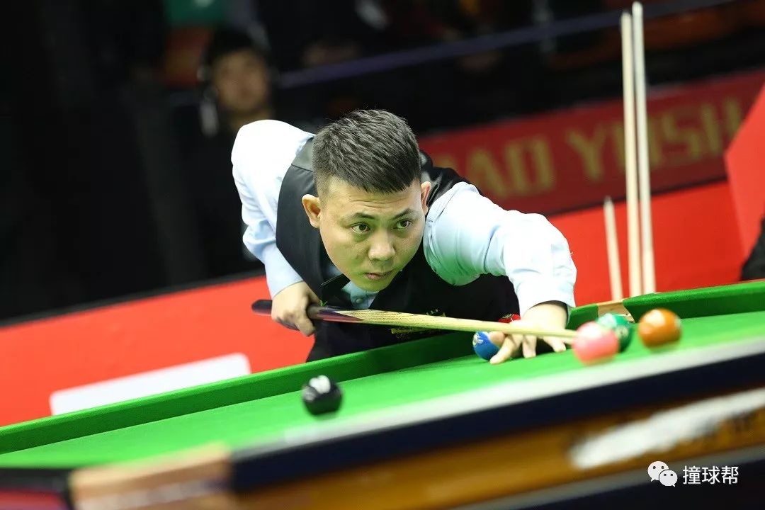 深度也存在 深度也存在