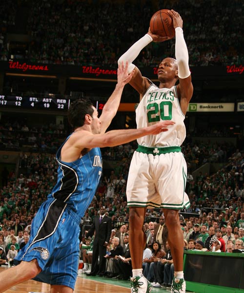 更希望能为 更希望能为