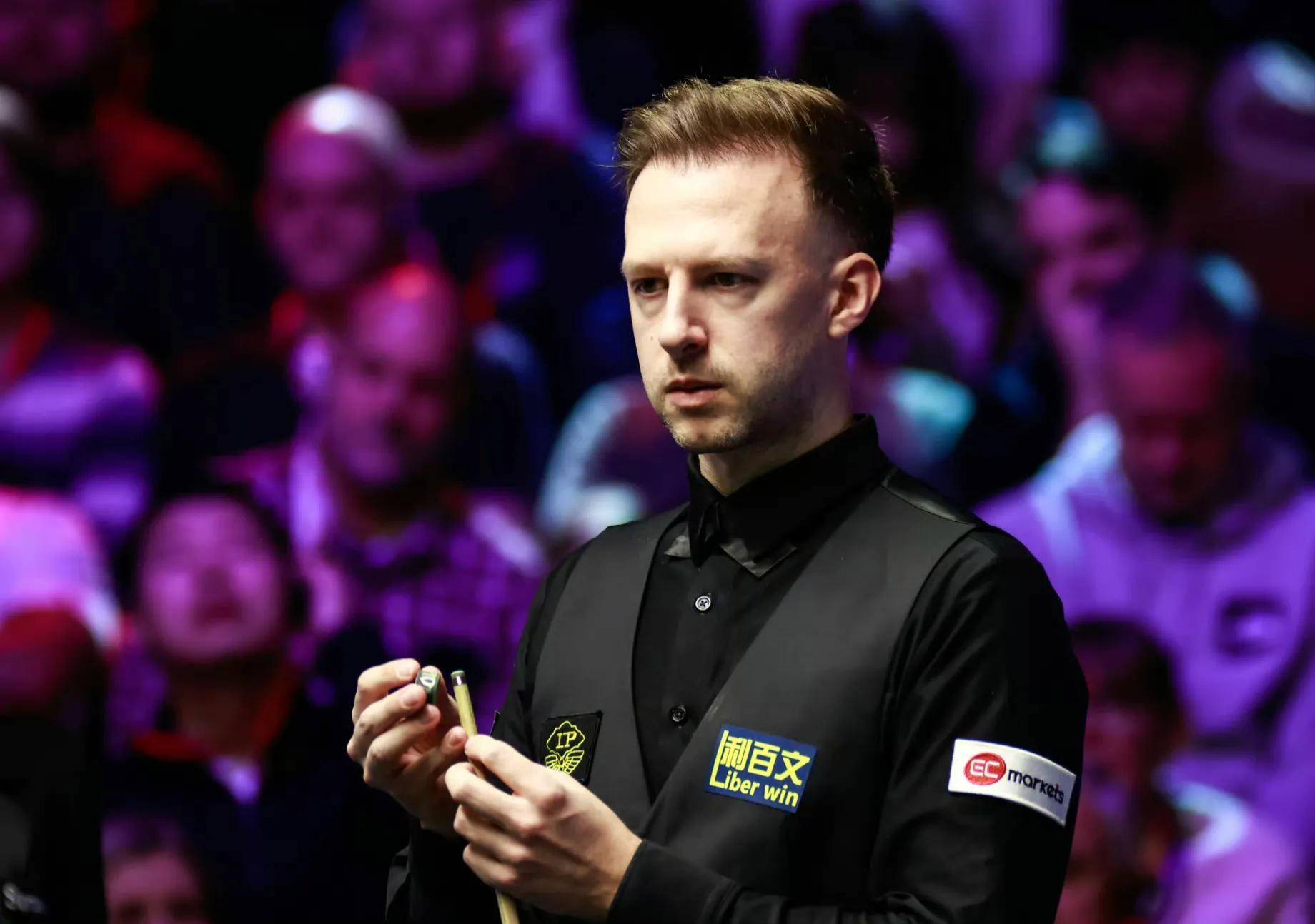 诠释了职业 诠释了职业