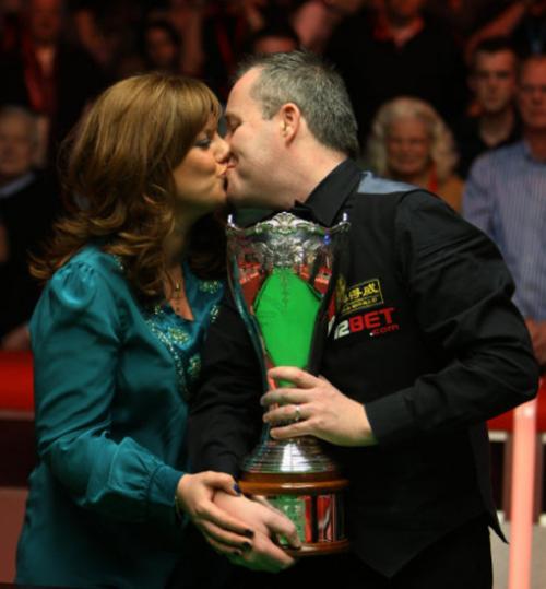 注入了能量 注入了能量