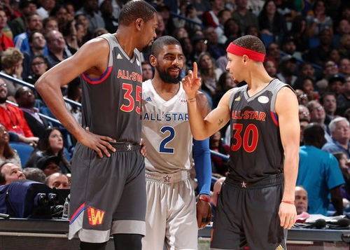 的默契配合 的默契配合